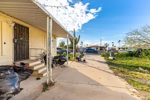 427 S 96th Pl, Mesa, AZ 85208 - Photo 21