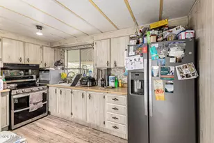 427 S 96th Pl, Mesa, AZ 85208 - Photo 9