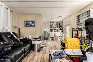 427 S 96th Pl, Mesa, AZ 85208 - Photo 7