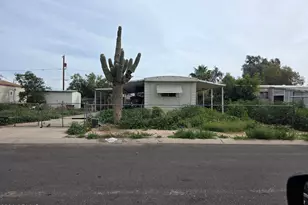 427 S 96th Pl, Mesa, AZ 85208 - Photo 27