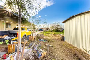 427 S 96th Pl, Mesa, AZ 85208 - Photo 25