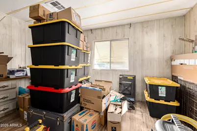 427 S 96th Place, Mesa, AZ 85208 - Photo 13