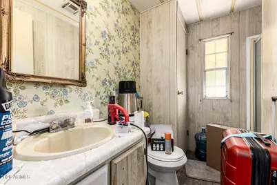 427 S 96th Place, Mesa, AZ 85208 - Photo 15