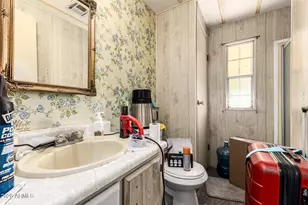 427 S 96th Pl, Mesa, AZ 85208 - Photo 15