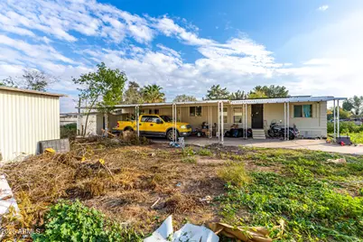 427 S 96th Place, Mesa, AZ 85208 - Photo 23