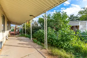 427 S 96th Pl, Mesa, AZ 85208 - Photo 17