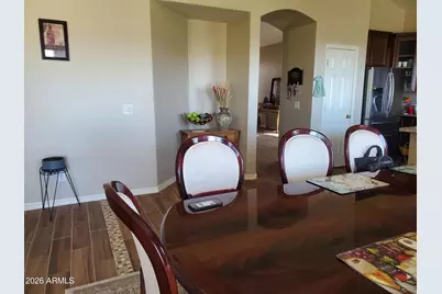 1277 W Falls Canyon Drive, Casa Grande, AZ 85122 - Photo 11