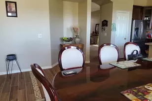 1277 W Falls Canyon Dr, Casa Grande, AZ 85122 - Photo 11