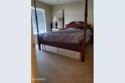 1277 W Falls Canyon Drive, Casa Grande, AZ 85122 - Photo 13