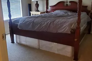 1277 W Falls Canyon Dr, Casa Grande, AZ 85122 - Photo 13