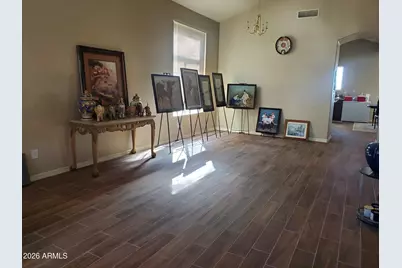 1277 W Falls Canyon Drive, Casa Grande, AZ 85122 - Photo 7