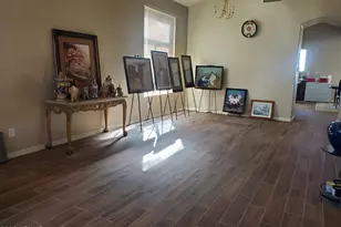 1277 W Falls Canyon Dr, Casa Grande, AZ 85122 - Photo 7