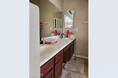 1277 W Falls Canyon Drive, Casa Grande, AZ 85122 - Photo 15