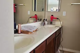 1277 W Falls Canyon Dr, Casa Grande, AZ 85122 - Photo 15