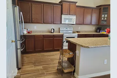 1277 W Falls Canyon Drive, Casa Grande, AZ 85122 - Photo 9