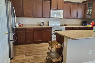 1277 W Falls Canyon Dr, Casa Grande, AZ 85122 - Photo 9