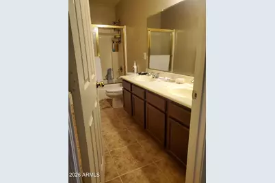 1277 W Falls Canyon Drive, Casa Grande, AZ 85122 - Photo 17