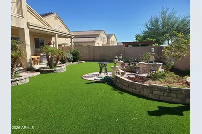 1277 W Falls Canyon Drive, Casa Grande, AZ 85122 - Photo 3