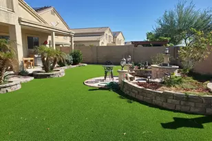 1277 W Falls Canyon Dr, Casa Grande, AZ 85122 - Photo 3