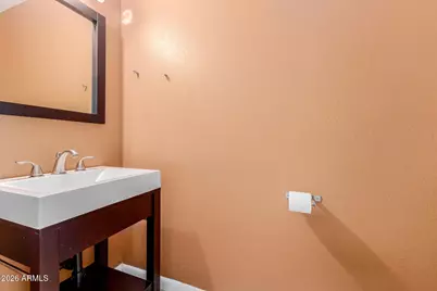 4843 E Corral Road #4, Phoenix, AZ 85044 - Photo 13