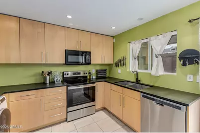 4843 E Corral Road #4, Phoenix, AZ 85044 - Photo 7