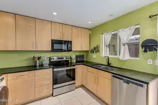 4843 E Corral Rd, Phoenix, AZ 85044 - Photo 7