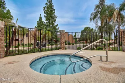 4843 E Corral Road #4, Phoenix, AZ 85044 - Photo 25