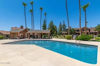 4843 E Corral Road #4, Phoenix, AZ 85044 - Photo 31
