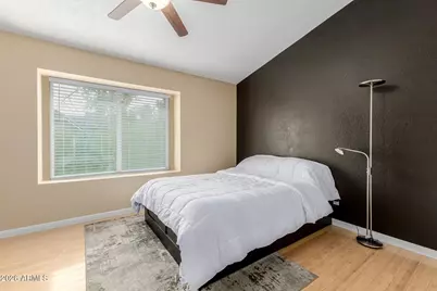 4843 E Corral Road #4, Phoenix, AZ 85044 - Photo 11