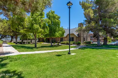 4843 E Corral Road #4, Phoenix, AZ 85044 - Photo 33
