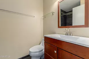 4843 E Corral Rd, Phoenix, AZ 85044 - Photo 17