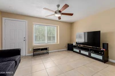 4843 E Corral Road #4, Phoenix, AZ 85044 - Photo 7