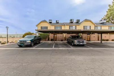 4843 E Corral Road #4, Phoenix, AZ 85044 - Photo 23