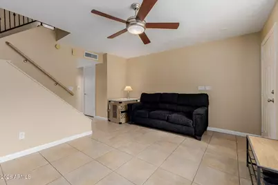 4843 E Corral Road #4, Phoenix, AZ 85044 - Photo 9