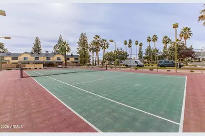4843 E Corral Road #4, Phoenix, AZ 85044 - Photo 27