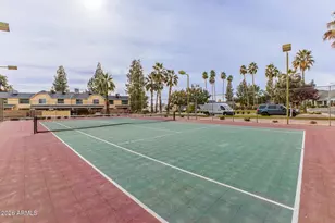 4843 E Corral Rd, Phoenix, AZ 85044 - Photo 27