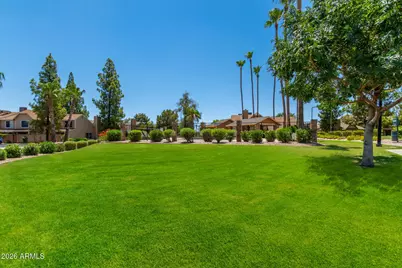 4843 E Corral Road #4, Phoenix, AZ 85044 - Photo 35
