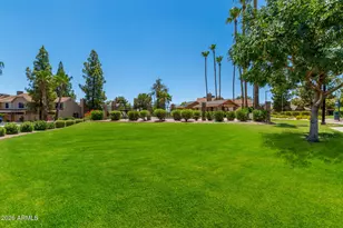 4843 E Corral Rd, Phoenix, AZ 85044 - Photo 35