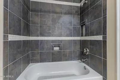 4843 E Corral Road #4, Phoenix, AZ 85044 - Photo 21