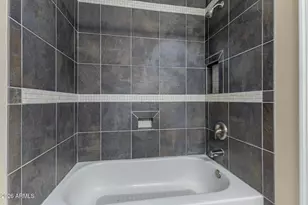 4843 E Corral Rd, Phoenix, AZ 85044 - Photo 21