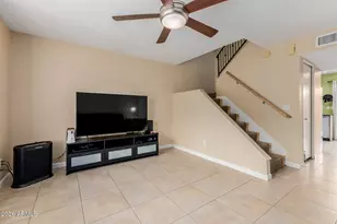 4843 E Corral Rd, Phoenix, AZ 85044 - Photo 5