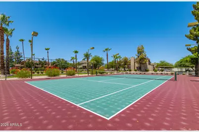 4843 E Corral Road #4, Phoenix, AZ 85044 - Photo 35