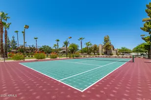 4843 E Corral Rd, Phoenix, AZ 85044 - Photo 35