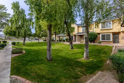 4843 E Corral Road #4, Phoenix, AZ 85044 - Photo 27