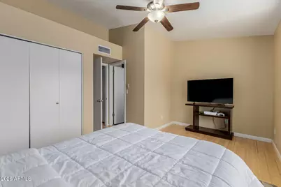 4843 E Corral Road #4, Phoenix, AZ 85044 - Photo 15
