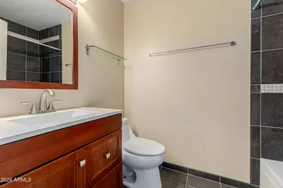 4843 E Corral Road #4, Phoenix, AZ 85044 - Photo 19