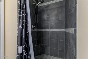 4843 E Corral Rd, Phoenix, AZ 85044 - Photo 9