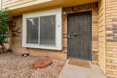 4843 E Corral Road #4, Phoenix, AZ 85044 - Photo 3
