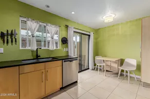 4843 E Corral Rd, Phoenix, AZ 85044 - Photo 13