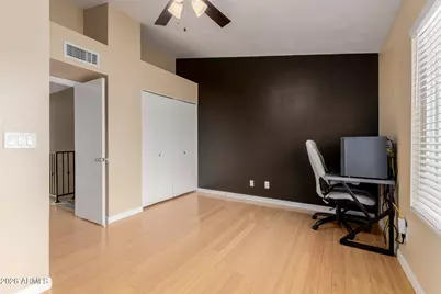 4843 E Corral Road #4, Phoenix, AZ 85044 - Photo 19